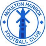 Moulton Harrox FC (@moultonharroxfc) 's Twitter Profile Photo Moulton Harrox FC (@moultonharroxfc) 's Twitter Profile Photo