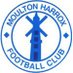 Moulton Harrox FC (@moultonharroxfc) Twitter profile photo Moulton Harrox FC (@moultonharroxfc) Twitter profile photo