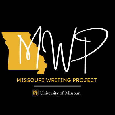 Writing to engage the mind, body, and spirit in thinking, learning, discovering, and connecting ideas.