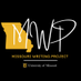 Missouri Writing Project (@missouriwriting) Twitter profile photo