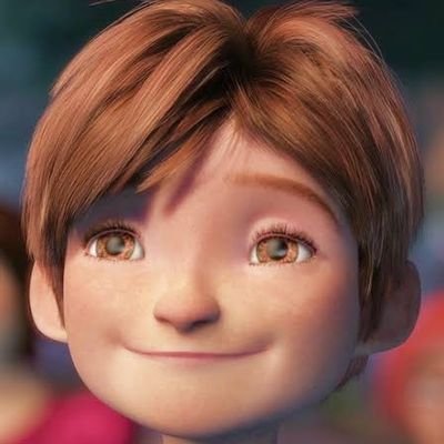 Erzapp242's profile picture. Lifting away the stresses of the day