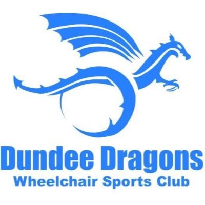 The Oldest Active User Wheelchair Sports Club in Tayside; offering Rugby, Basketball, Curling, Tennis & More! All welcome. Registered SCIO. Charity No. SC046015