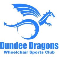 Dundee Dragons WSC(@DundeeDragons) 's Twitter Profile Photo