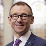 Andrew Dainty (@profandydainty) 's Twitter Profile Photo Andrew Dainty (@profandydainty) 's Twitter Profile Photo
