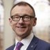 Andrew Dainty (@profandydainty) Twitter profile photo Andrew Dainty (@profandydainty) Twitter profile photo