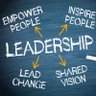 NUH_LEO's profile picture. Leading Empowering Organisations (LEO). A leadership course written by healthcare professionals for healthcare professionals. #fundamentalsofnursing #leadership