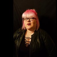 brandi🗑 (@queenidnarb) Twitter profile photo