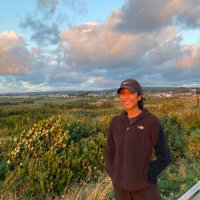 Iman Kassam (@imankkassam) 's Twitter Profile Photo Iman Kassam (@imankkassam) 's Twitter Profile Photo