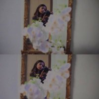Daniela. (@eu_femismo) 's Twitter Profile