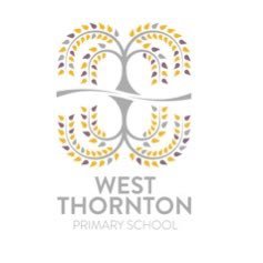 West Thornton Primary School Profile
