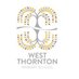 West Thornton Primary School (@westthorntonsch) Twitter profile photo West Thornton Primary School (@westthorntonsch) Twitter profile photo