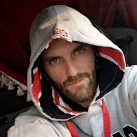 🇬🇧Si Jeff🇺🇸🇮🇱 (@realsi_jeff) 's Twitter Profile