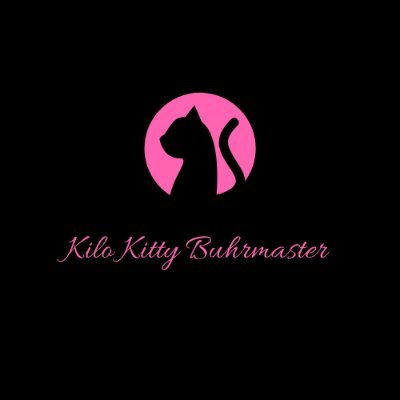 Kilo Kitty Buhrmaster