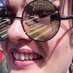 Kerry (@punc22_kerry) Twitter profile photo Kerry (@punc22_kerry) Twitter profile photo