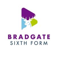 Bradgate Sixth Form(@Bradgate6th) 's Twitter Profile Photo