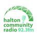 Halton Community Radio 92.3FM (@hcr923fm) Twitter profile photo Halton Community Radio 92.3FM (@hcr923fm) Twitter profile photo