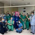 NUHTheatres (@nuhtheatres) Twitter profile photo NUHTheatres (@nuhtheatres) Twitter profile photo