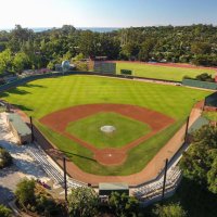 Westmont Baseball(@WestmontBSEBall) 's Twitter Profile Photo