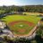 Westmont Baseball