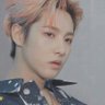 fotopakix's profile picture. 🛫 lost in limerence| Lights up the world Renjun🦊 |Na Jaemin is the best 🐰| 7Dream💚