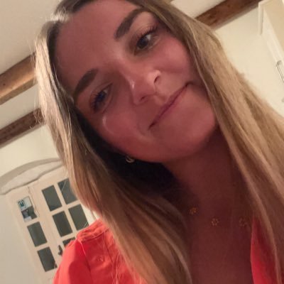 🏠 Sainte-Colombe-sur-Seine/📍Sud de la France/25y/2510♡