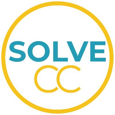 SolveCC is a hub for impact-driven projects to help rising leaders solve challenges in their communities. 
#SolveCC #SolveCommunityChallenges