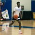 Gary Bess Jr (@garybess_11) Twitter profile photo Gary Bess Jr (@garybess_11) Twitter profile photo