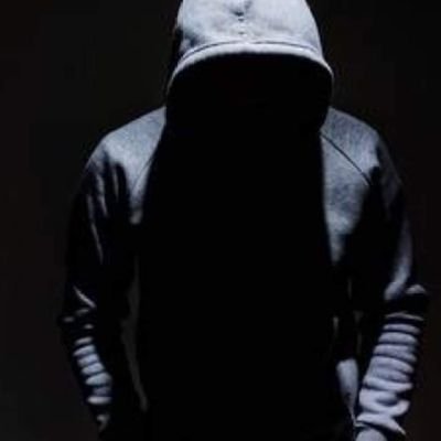My Bitcoin Address:
14DrinHdqBtnARRUjyEcYer6MB2G2y5nCY
