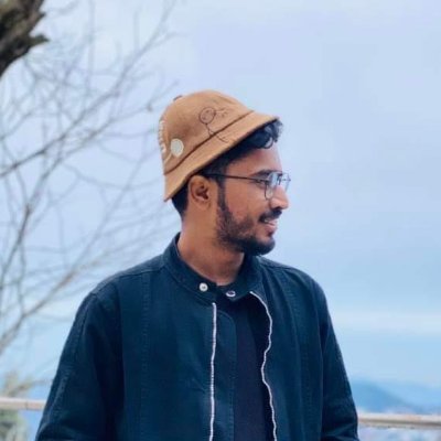 Designer, UI/UX, product vision n design, explorer. Founder https://t.co/FQjeVBnUxE | Co-founder @GameBirdCo & @GameBirdMedia