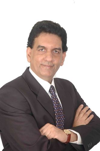 ajoybasu's profile picture. Ajoy Basu is a Chartered Accountant and Company Secretary who advises corporates, including multinationals, in a variety of management functions.