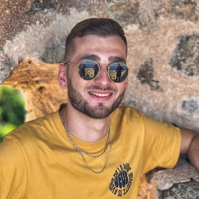 @florianm__