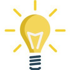 EqualEdLead's profile picture. Henry Vince BA (Hons) QTS NPQSL ~ Assistant Headteacher - Teaching and Learning. Havant Academy. TKAT. All views my own.