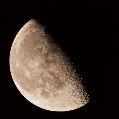 Lazy amateur astro/luna photography, weather and all things Salopian. 
Instagram : cxjones100
Vero : jonesythemoonguy
Mastodon: Jonesy1007@astrodon.social