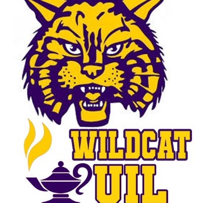 @WildcatUIL