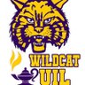 WildcatUIL's profile picture. How ‘Bout That Awesome Wildcat Brain Power! FIVE-PEAT DISTRICT CHAMPIONS—2021, 2022, 2023, 2024, 2025!