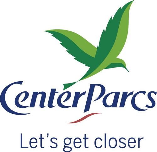 Als gecertificeerd Top Employer 2013 biedt Center Parcs De Huttenheugte diverse leuke en uitdagende banen. Volg ons voor de leukste vacatures!