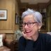 Jacqueline de Rojas CBE (@jdr_tech) Twitter profile photo Jacqueline de Rojas CBE (@jdr_tech) Twitter profile photo