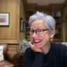 JdR_Tech's profile picture. Chair @bletchleypark | Chair @IOCoding | President @Digileaders | Board Member @techUK @ifs @Rightmove @FDMGroup @Merryckmentor Advocate for #Inclusion