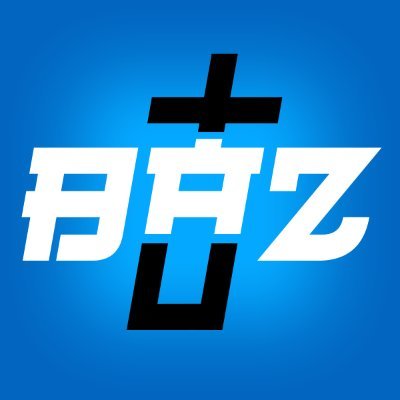 BazSupport Profile Picture