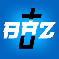 Baz (@bazsupport) 's Twitter Profile