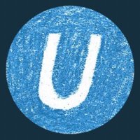 UCLA Pediatric Nephrology (@uclapedsneph) 's Twitter Profile Photo