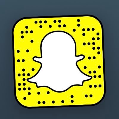 @Ajfromthechii is my back up add me on snap jj_j1909 He/Him 21 😩 last tested 8/26. if you don’t like fat boys why you here? 🙃 19+🙏🏾