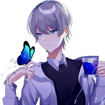チャウチャウさんのプロフィール画像