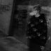 Swept (@sweptuk) Twitter profile photo Swept (@sweptuk) Twitter profile photo