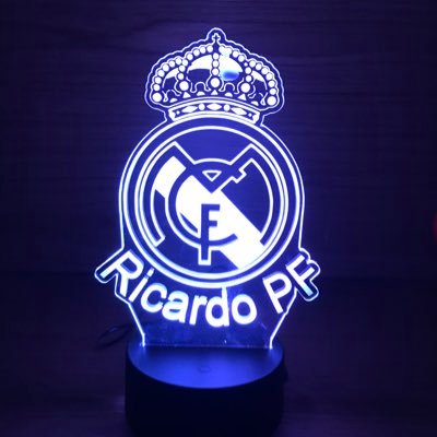 richar30945384's profile picture. Futbolero y Madridista