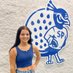 hannah klotz (@hannahklotz1) Twitter profile photo hannah klotz (@hannahklotz1) Twitter profile photo