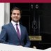 Darius Nasimi (@dariusnasimi) Twitter profile photo Darius Nasimi (@dariusnasimi) Twitter profile photo