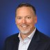 Tim Peterson (@timwithbpkfirm) Twitter profile photo Tim Peterson (@timwithbpkfirm) Twitter profile photo