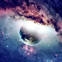 EuroSpaceport (@eurospaceport) 's Twitter Profile
