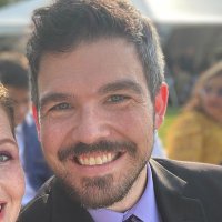 Michael Walter (@bymichaelwalter) 's Twitter Profile